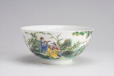 雍容华贵？《上古卷轴5：天际重制版》高模发型MOD